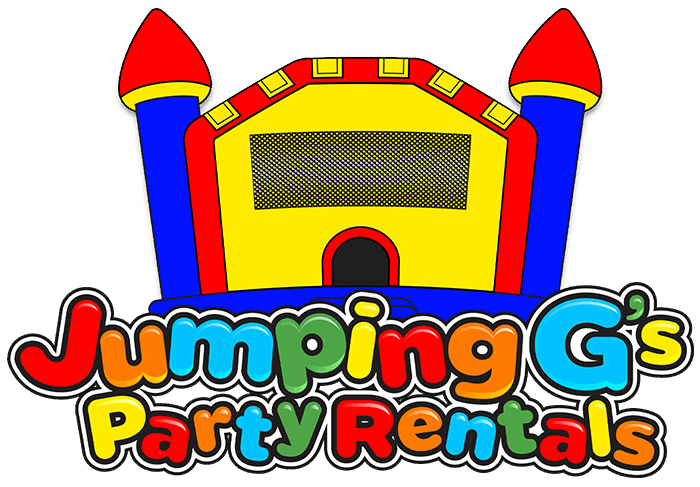 Jumping G's Party Rental, LLC